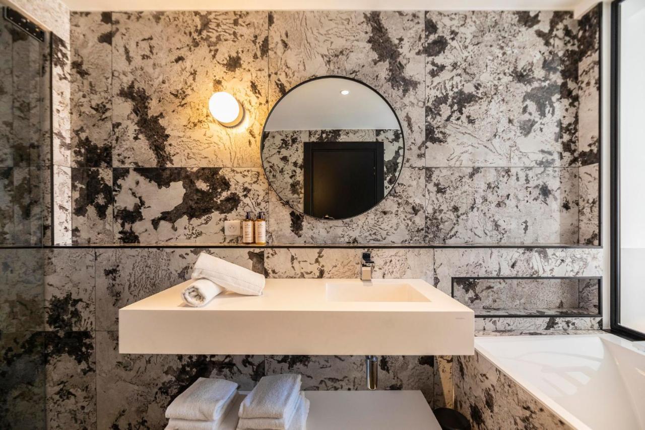 Appartement Cote Sud
