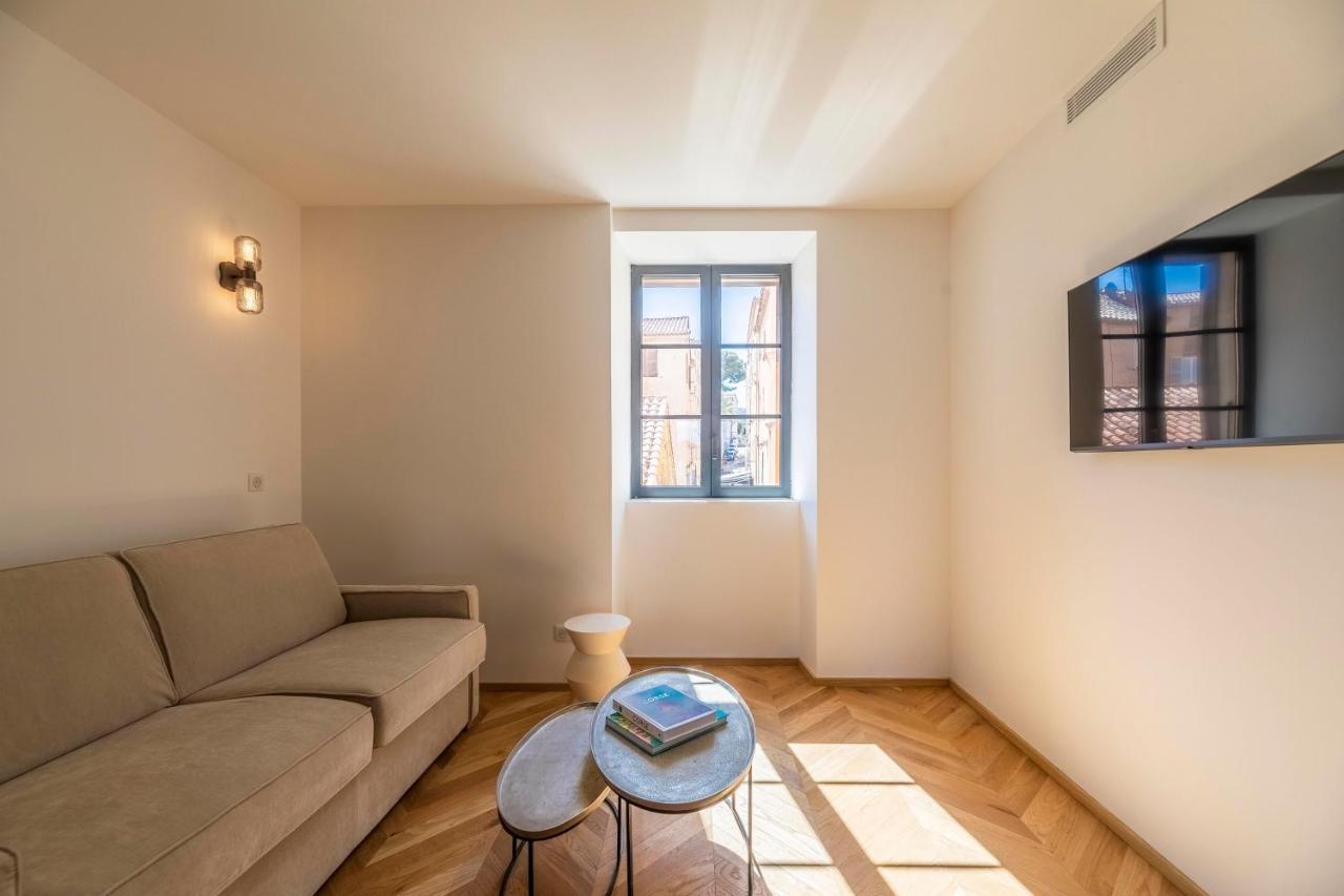 Appartement Cote Sud