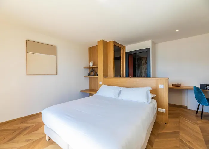 Residence Cote Sud