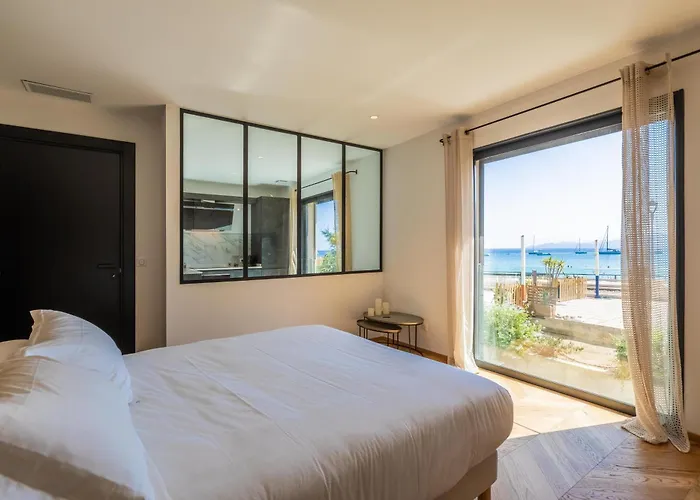 Residence Cote Sud