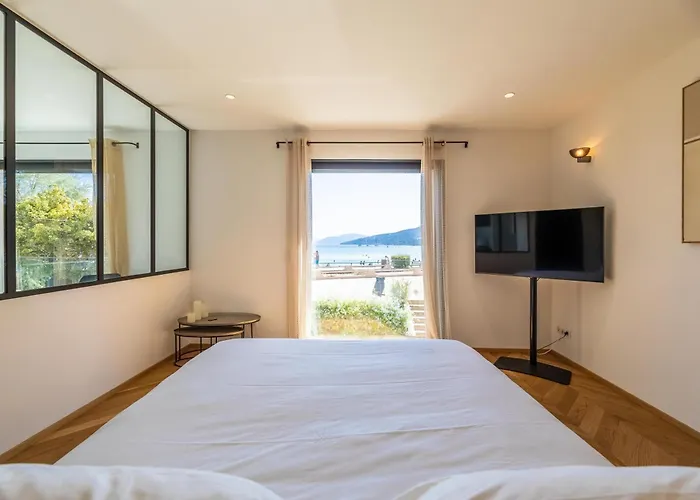 Residence Cote Sud