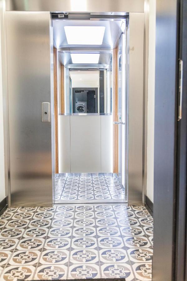 Apartment Cote Sud *