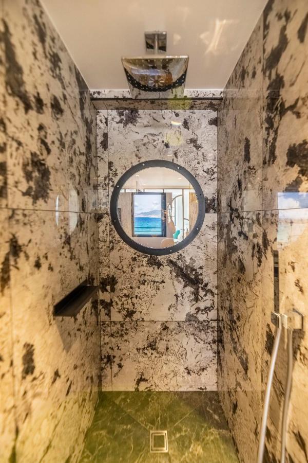 Apartment Cote Sud