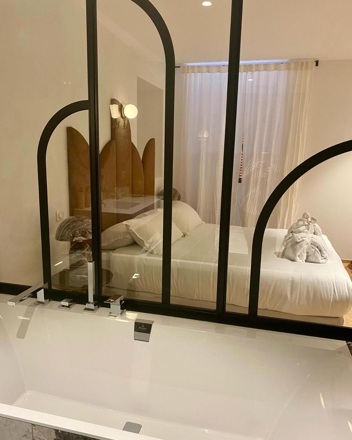 Apartment Cote Sud
